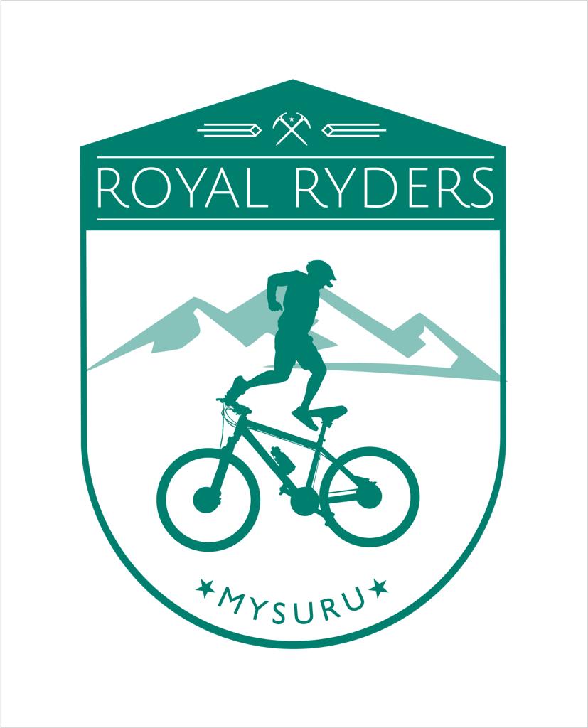 royalrydersmysuru.com